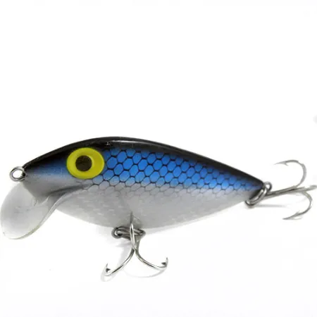 Storm® Original Thin Fin