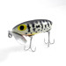  Fred Arbogast Jitterbug, Tygrys, 10 g wobler #0880