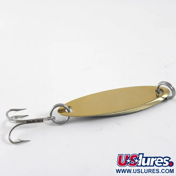 Acme Kastmaster, pstrąg (trout), 3,5 g błystka wahadłowa #0883