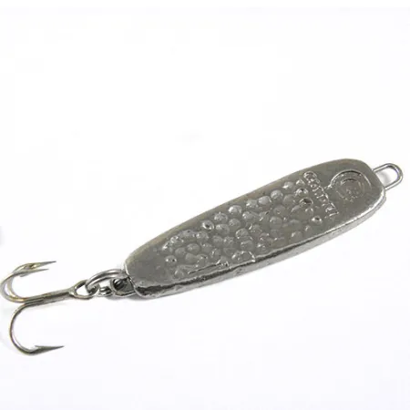 Cotton Cordell CC Spoon