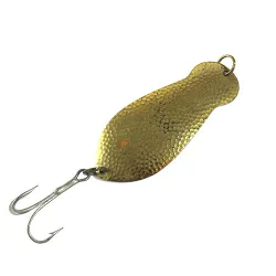 K-B Spoon