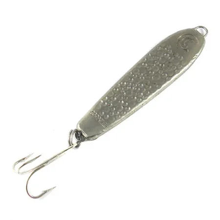 Cotton Cordell CC Spoon