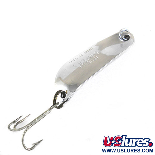 Pflueger Limper #1