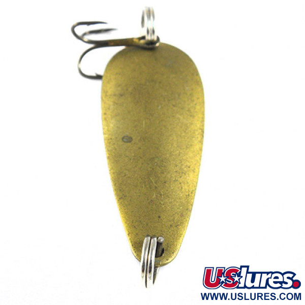 Nebco Flash Bait 2662