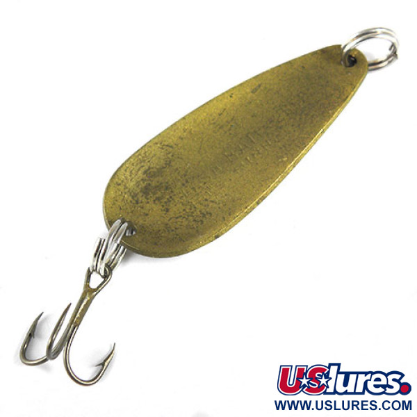 Nebco Flash Bait 2662