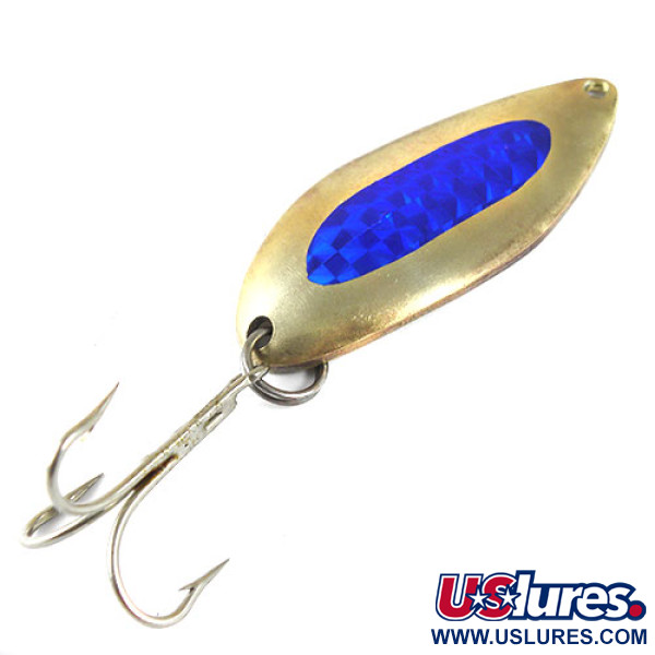 Luhr Jensen Little Jewel