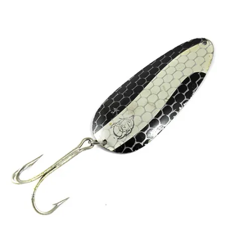 Dardevle Huskie Junior