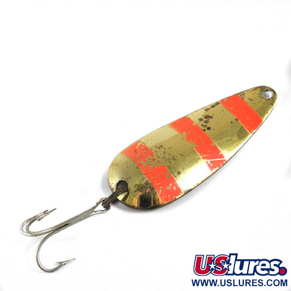 Nebco Flash Bait 266