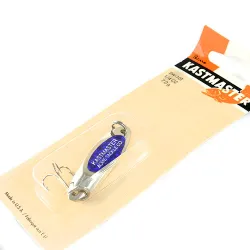 Kastmaster