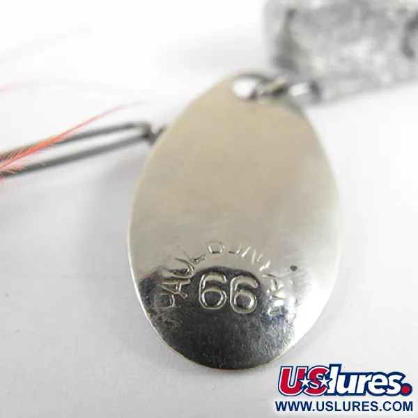  Paul Bunyan 66, , 5,5 g błystka obrotowa #0988