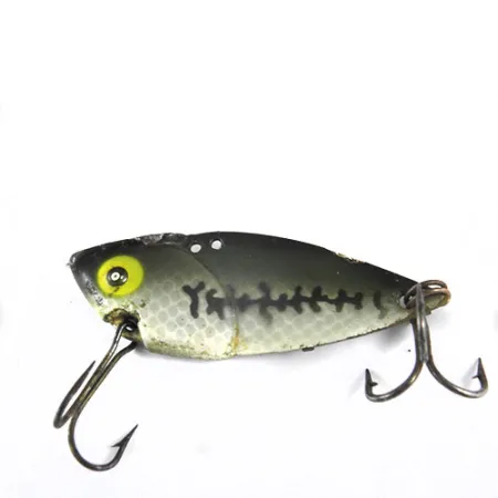 Cotton Cordell Gay Blade, Okoń/czerwony, 12,5 g błystka wahadłowa #0992