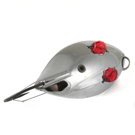 Błystka antyzaczepowa Red Eye Wiggler