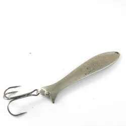 Northern Wobbler