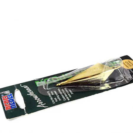 Błystka antyzaczepowa Rebel ArrowHead