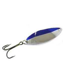 HI spoon