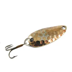 Wonderlure