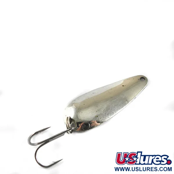 Nebco Flash Bait 2662