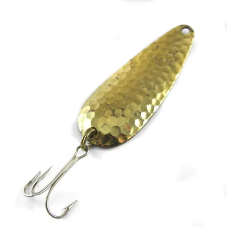 Nebco Flash Bait 255