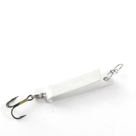 South Bend Super-Duper 502, pstrąg (trout), 2,5 g błystka wahadłowa #1057