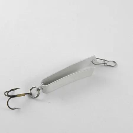 South Bend Super-Duper 502, pstrąg (trout), 2,5 g błystka wahadłowa #1057