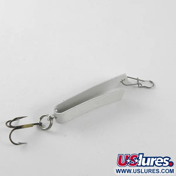  Luhr Jensen Super-Duper 502, , 2,5 g błystka wahadłowa #17828