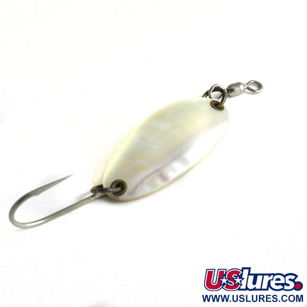 Pflueger Wobbler Spoon