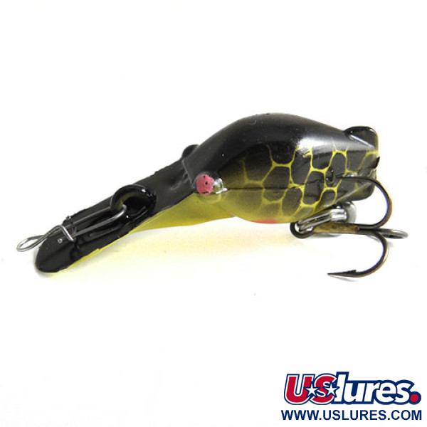 Luhr Jensen Hot Shot 70