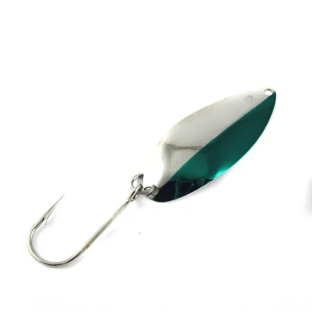 Little Cleo (Hula Girl)