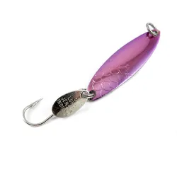 Needlefish 1