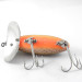  Fred Arbogast Jitterbug, Tygrys, 14 g wobler #1186