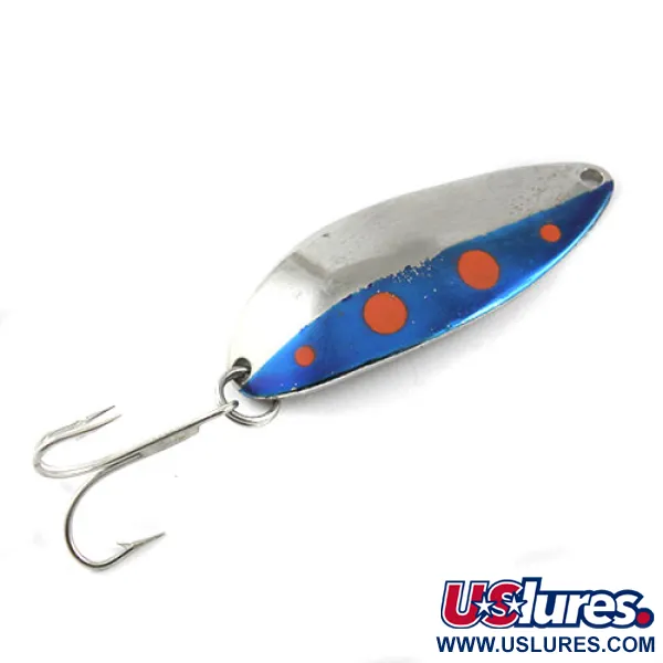 Little Cleo (Hula Girl)