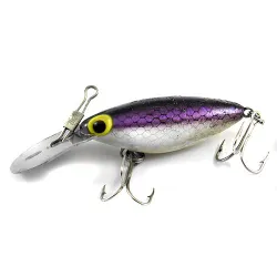 Storm® Hot'N Tot Thin Fin