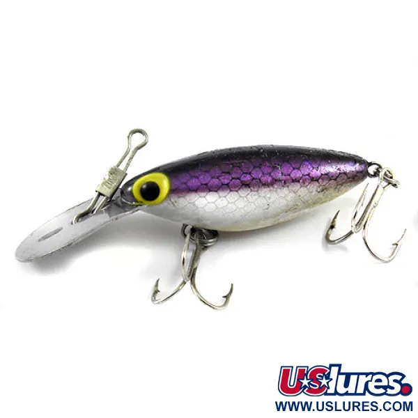 Storm® Hot'N Tot Thin Fin