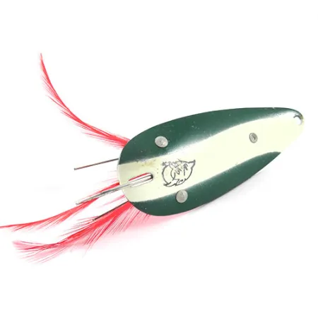 Błystka antyzaczepowa Dardevle Dardevlet