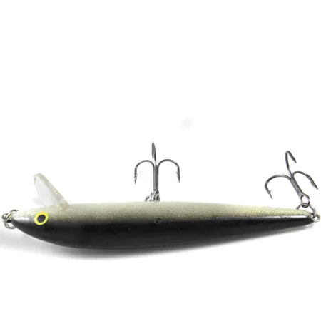 Rapala Countdown, naturalny, 12 g wobler #1224