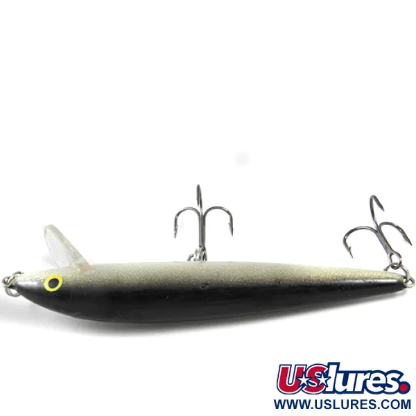 Rapala Countdown, naturalny, 12 g wobler #1224