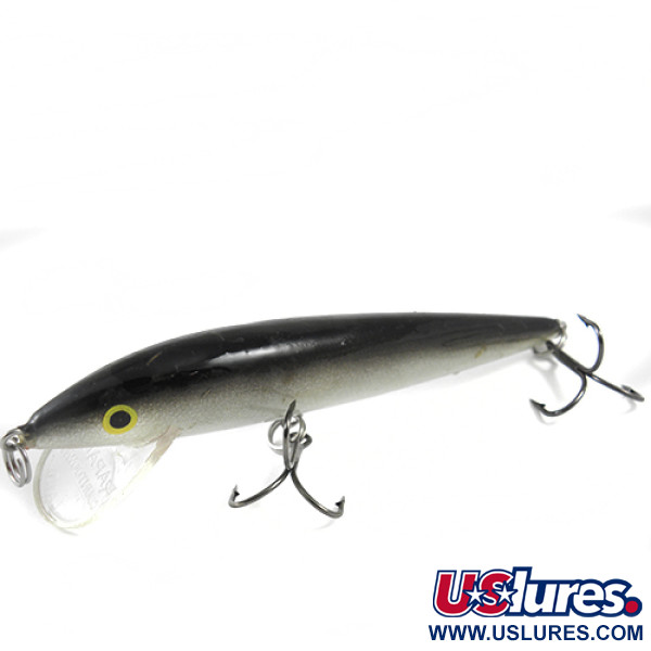 Rapala Countdown