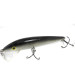  Rapala Countdown, naturalny, 12 g wobler #1224