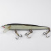  Rapala Original Floater, naturalny, 5 g wobler #1226