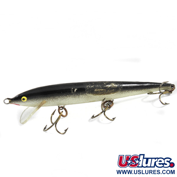 Rapala Original Floater