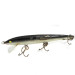  Rapala Original Floater, naturalny, 5 g wobler #1226