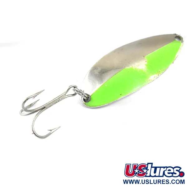 Little Cleo (Hula Girl)​