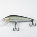  Rapala Countdown, naturalny, 8 g wobler #1232