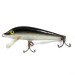  Rapala Countdown, naturalny, 8 g wobler #1232