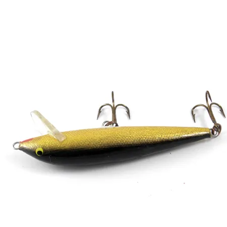 Rapala Countdown, naturalny, 12 g wobler #1234