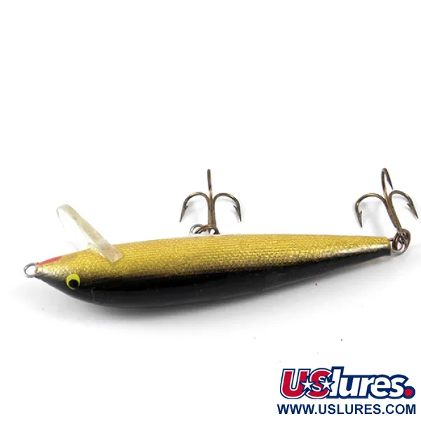 Rapala Countdown, naturalny, 12 g wobler #1234