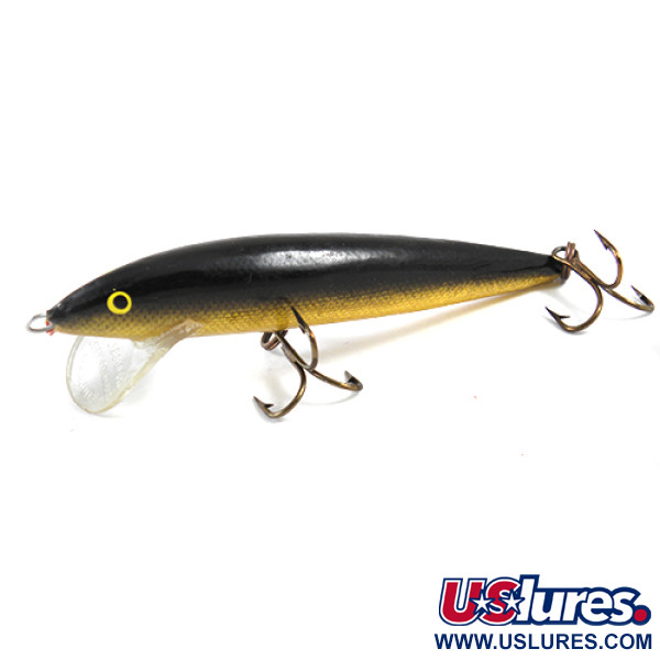 Rapala Countdown