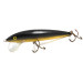  Rapala Countdown, naturalny, 12 g wobler #1234