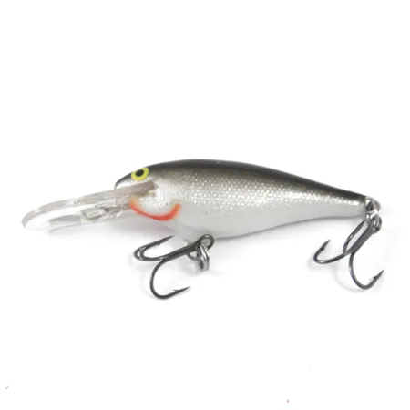 Rapala, naturalny, 5 g wobler #1238