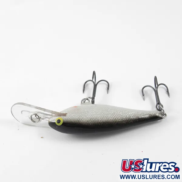 Rapala, naturalny, 5 g wobler #1238